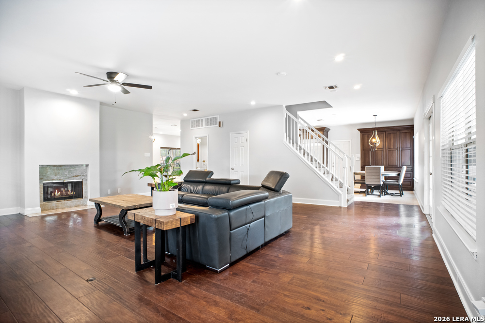 111 Merry Trail San Antonio TX 78232