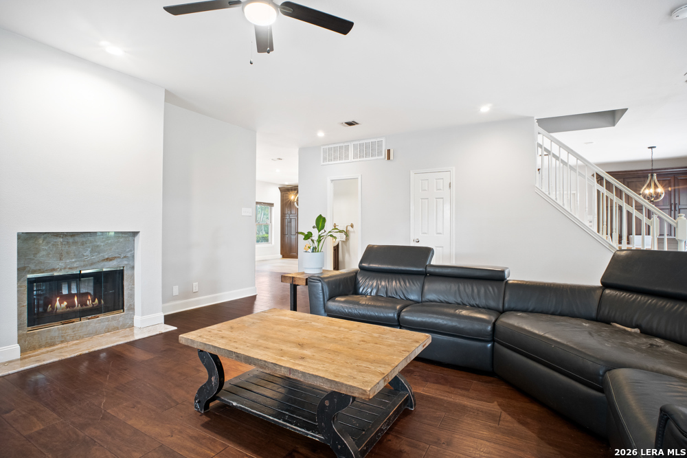 111 Merry Trail San Antonio TX 78232