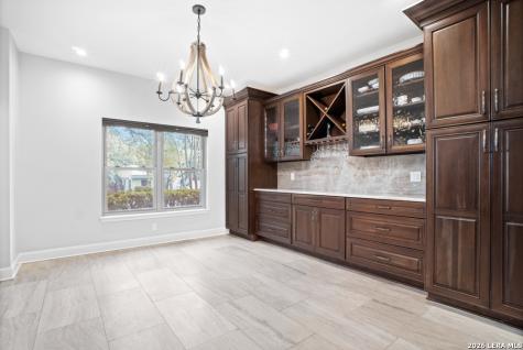 111 Merry Trail San Antonio TX 78232
