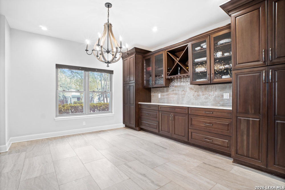 111 Merry Trail San Antonio TX 78232