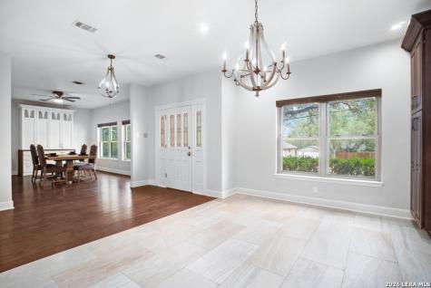 111 Merry Trail San Antonio TX 78232