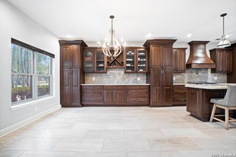 111 Merry Trail San Antonio TX 78232
