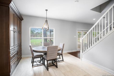111 Merry Trail San Antonio TX 78232