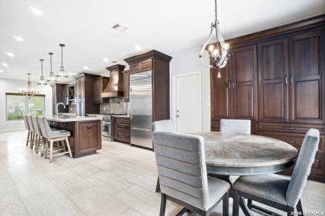111 Merry Trail San Antonio TX 78232