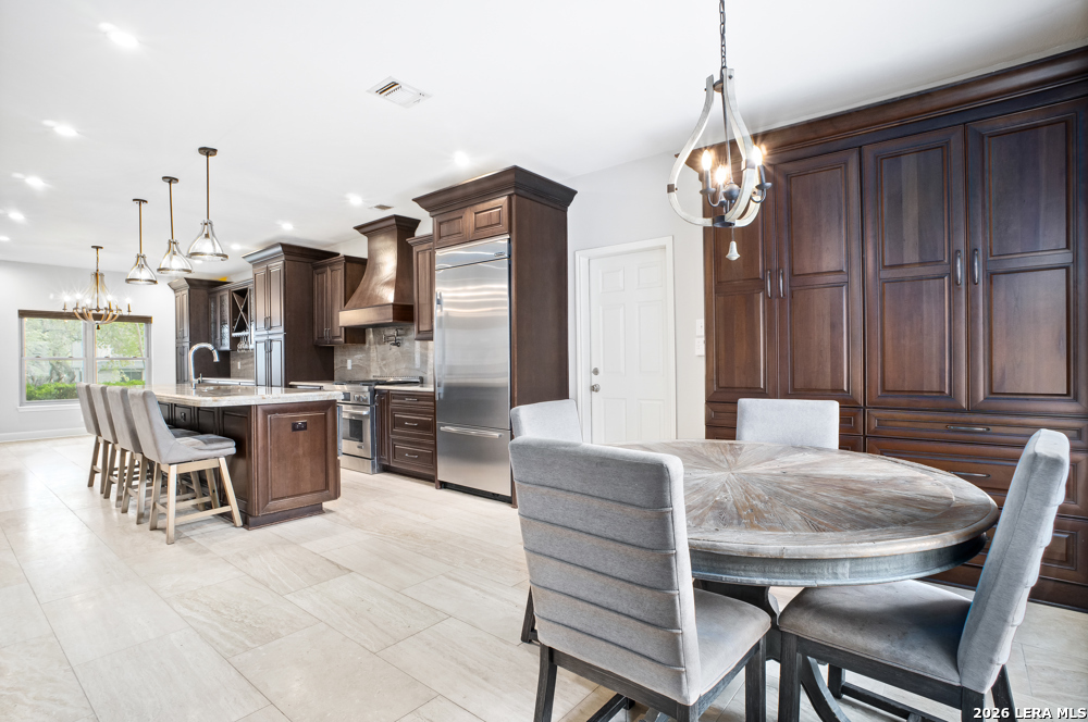 111 Merry Trail San Antonio TX 78232