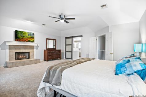 111 Merry Trail San Antonio TX 78232