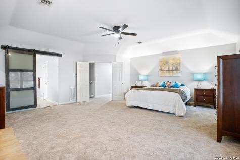 111 Merry Trail San Antonio TX 78232