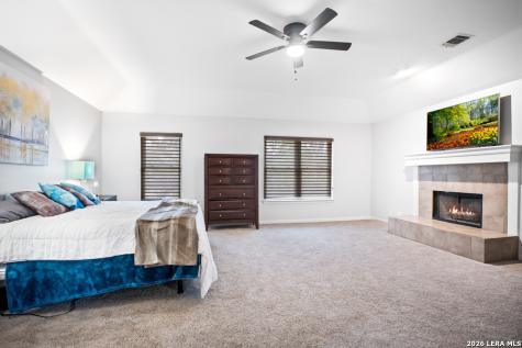 111 Merry Trail San Antonio TX 78232