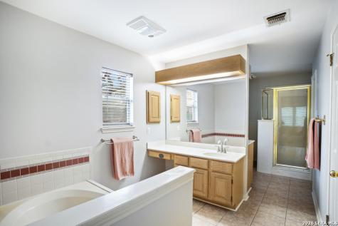 111 Merry Trail San Antonio TX 78232