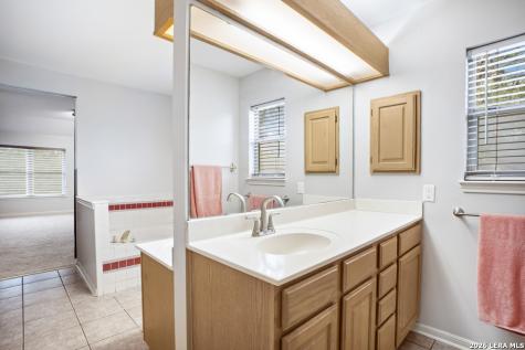 111 Merry Trail San Antonio TX 78232