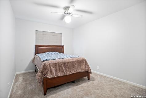 111 Merry Trail San Antonio TX 78232
