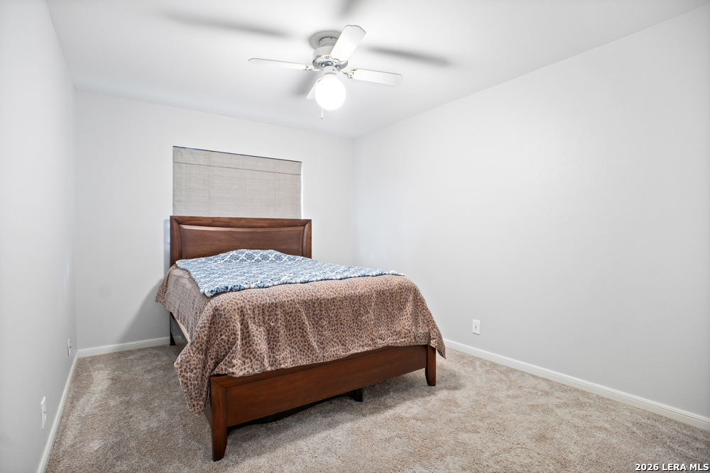 111 Merry Trail San Antonio TX 78232