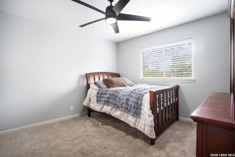 111 Merry Trail San Antonio TX 78232