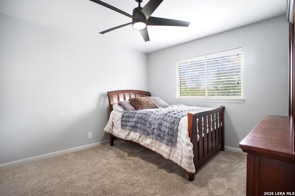 111 Merry Trail San Antonio TX 78232