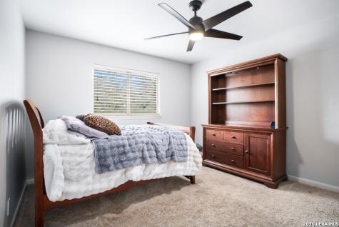 111 Merry Trail San Antonio TX 78232