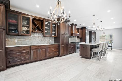 111 Merry Trail San Antonio TX 78232