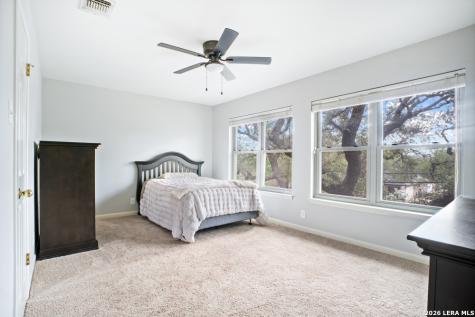 111 Merry Trail San Antonio TX 78232