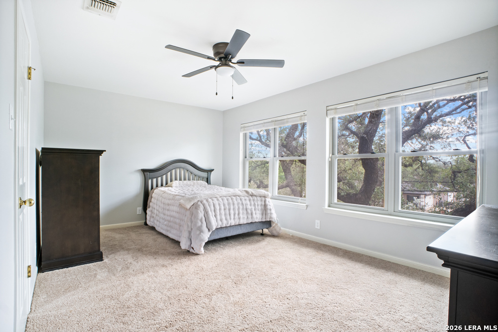 111 Merry Trail San Antonio TX 78232