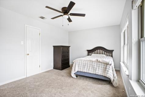 111 Merry Trail San Antonio TX 78232