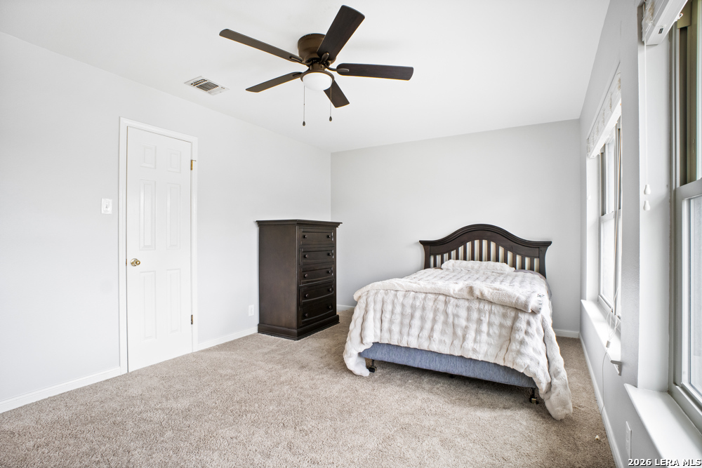 111 Merry Trail San Antonio TX 78232