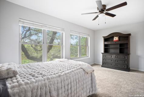 111 Merry Trail San Antonio TX 78232