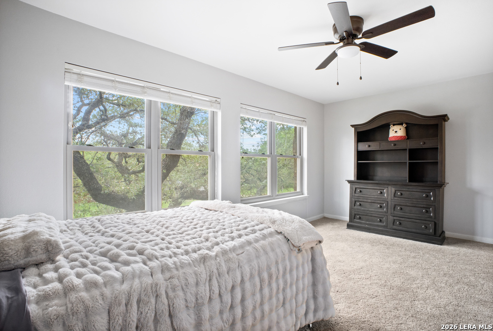 111 Merry Trail San Antonio TX 78232