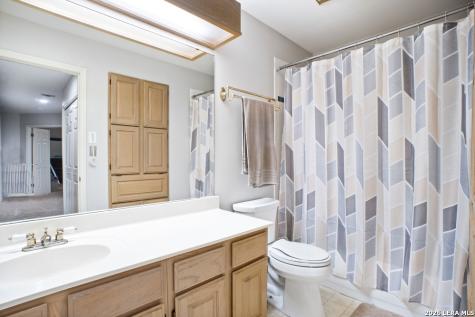 111 Merry Trail San Antonio TX 78232