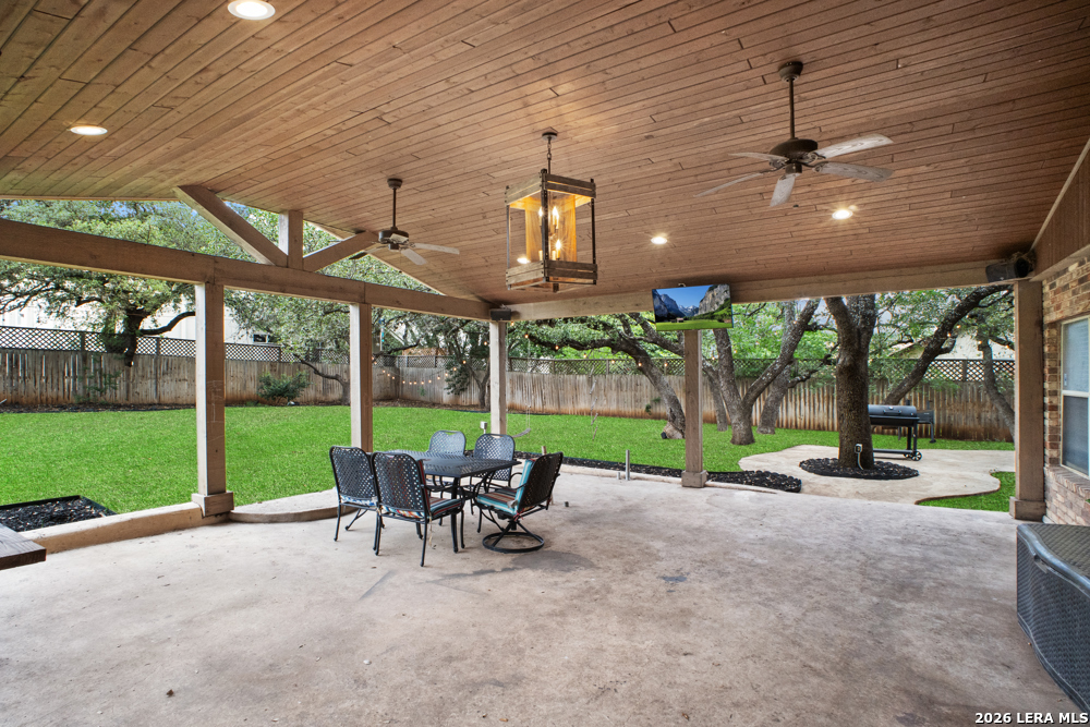 111 Merry Trail San Antonio TX 78232