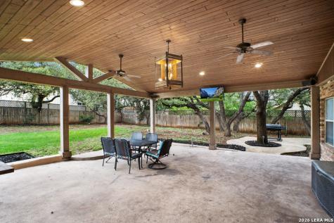111 Merry Trail San Antonio TX 78232