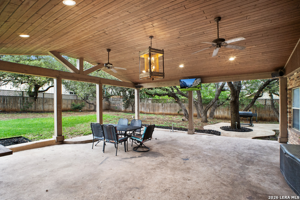 111 Merry Trail San Antonio TX 78232