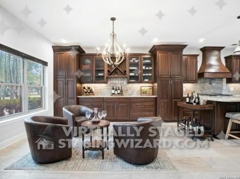 111 Merry Trail San Antonio TX 78232