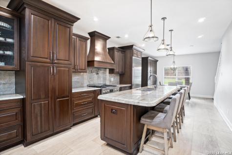 111 Merry Trail San Antonio TX 78232