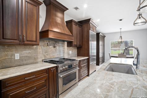 111 Merry Trail San Antonio TX 78232