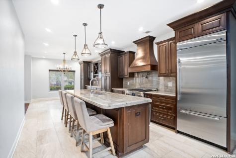 111 Merry Trail San Antonio TX 78232