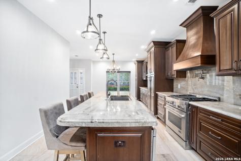 111 Merry Trail San Antonio TX 78232
