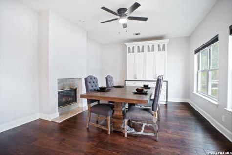 111 Merry Trail San Antonio TX 78232