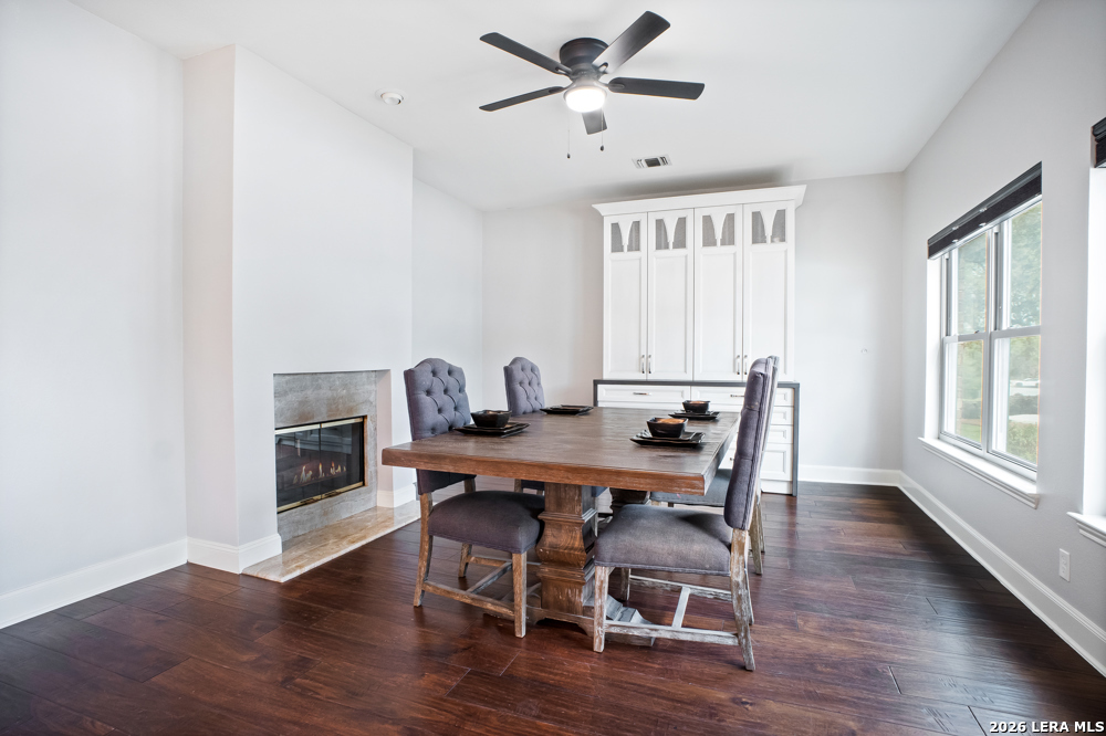 111 Merry Trail San Antonio TX 78232