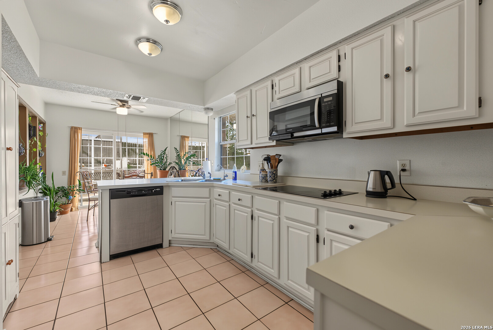 954 Lightstone Drive San Antonio TX 78258