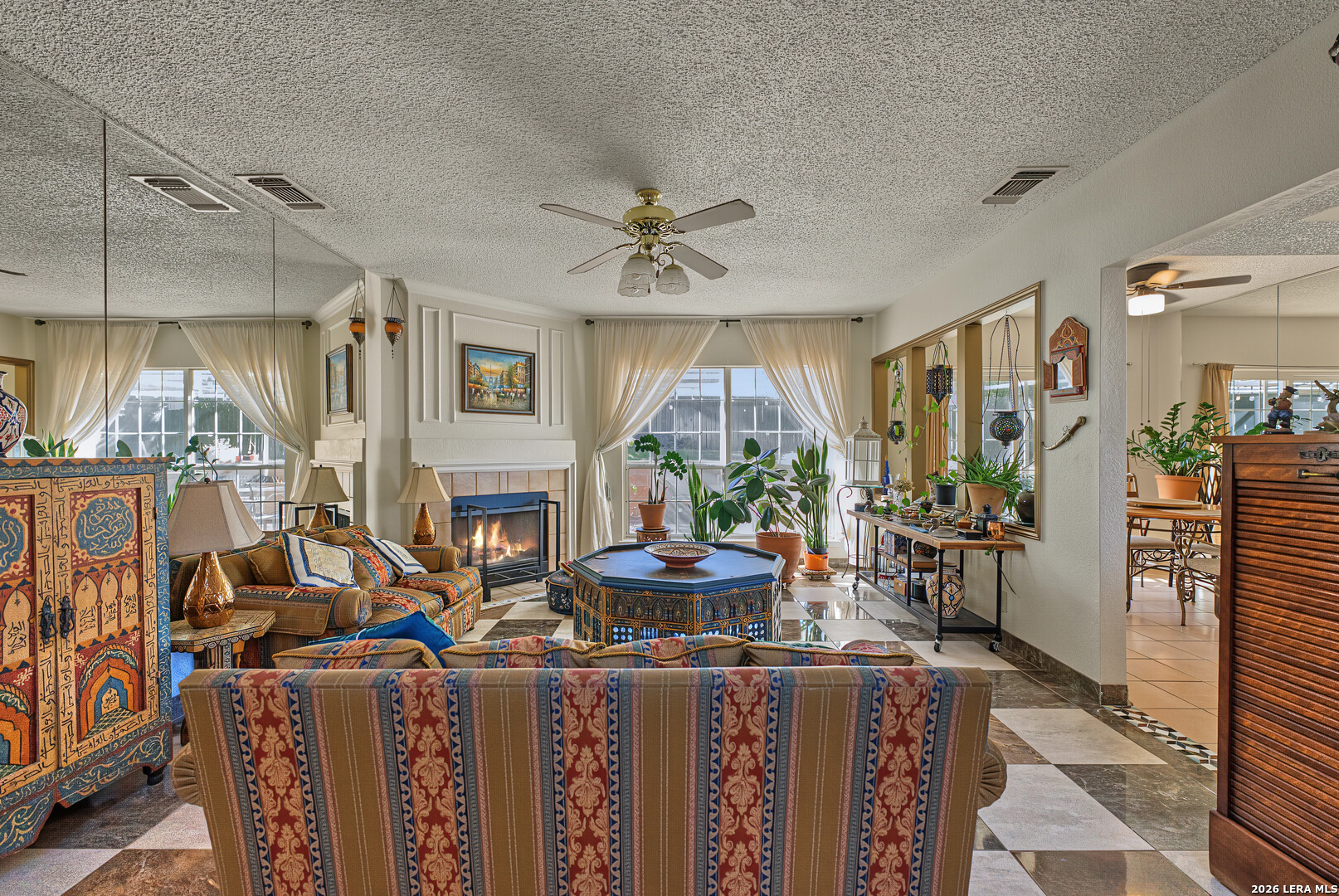 954 Lightstone Drive San Antonio TX 78258