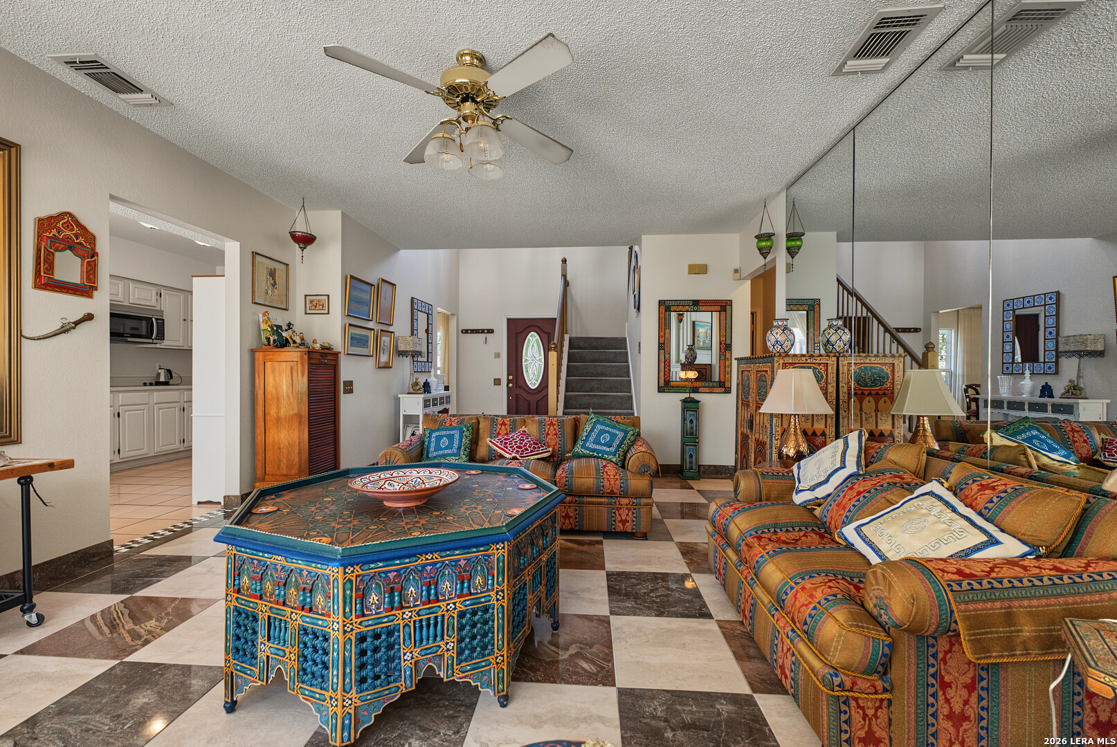 954 Lightstone Drive San Antonio TX 78258