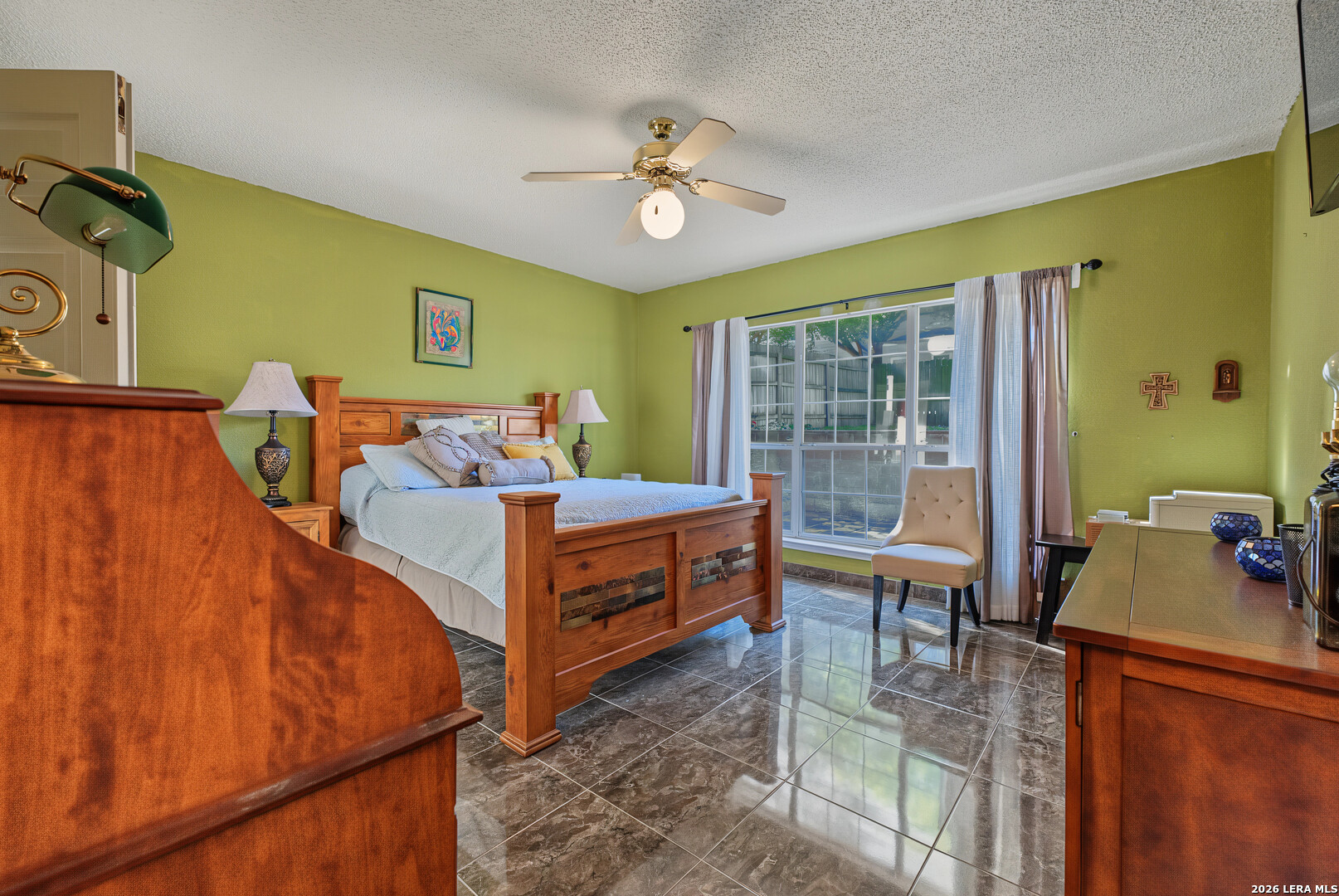 954 Lightstone Drive San Antonio TX 78258