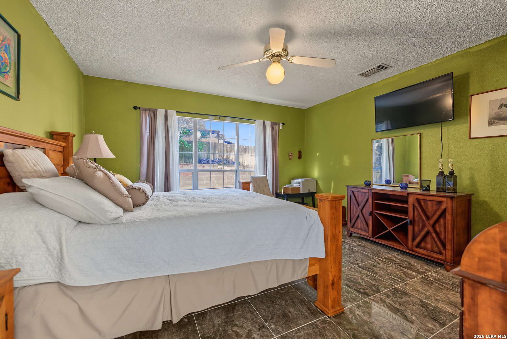 954 Lightstone Drive San Antonio TX 78258