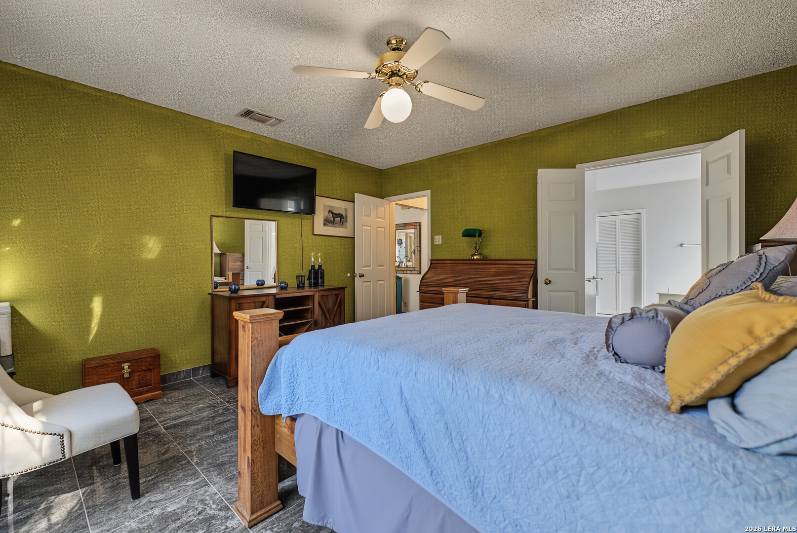 954 Lightstone Drive San Antonio TX 78258