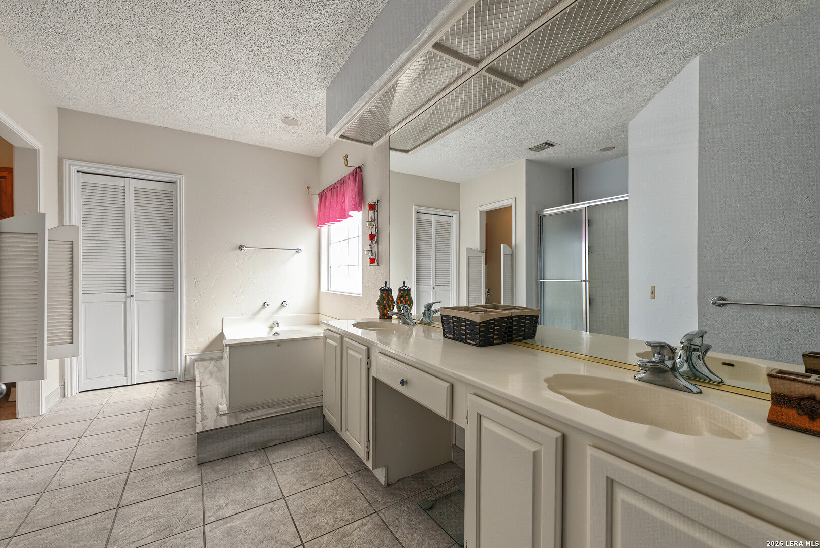 954 Lightstone Drive San Antonio TX 78258