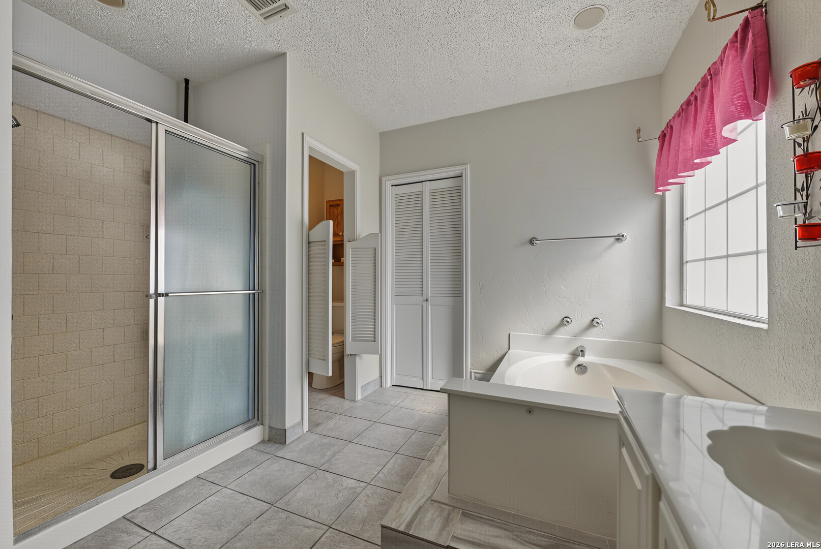954 Lightstone Drive San Antonio TX 78258