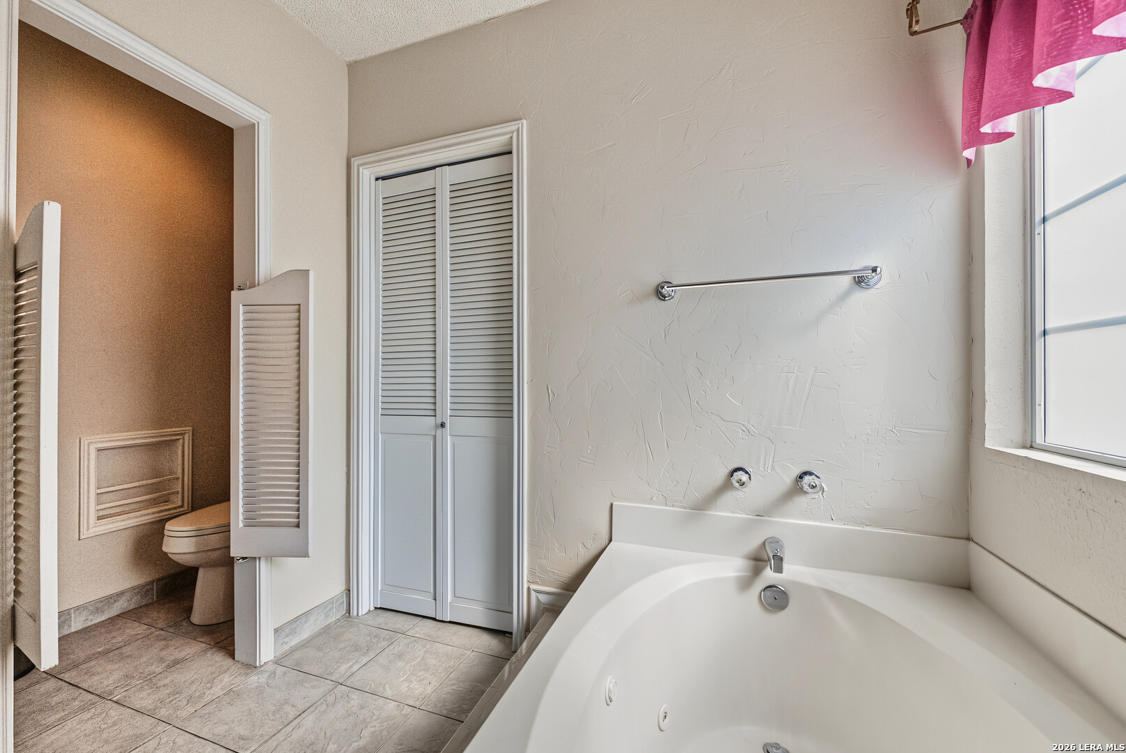 954 Lightstone Drive San Antonio TX 78258