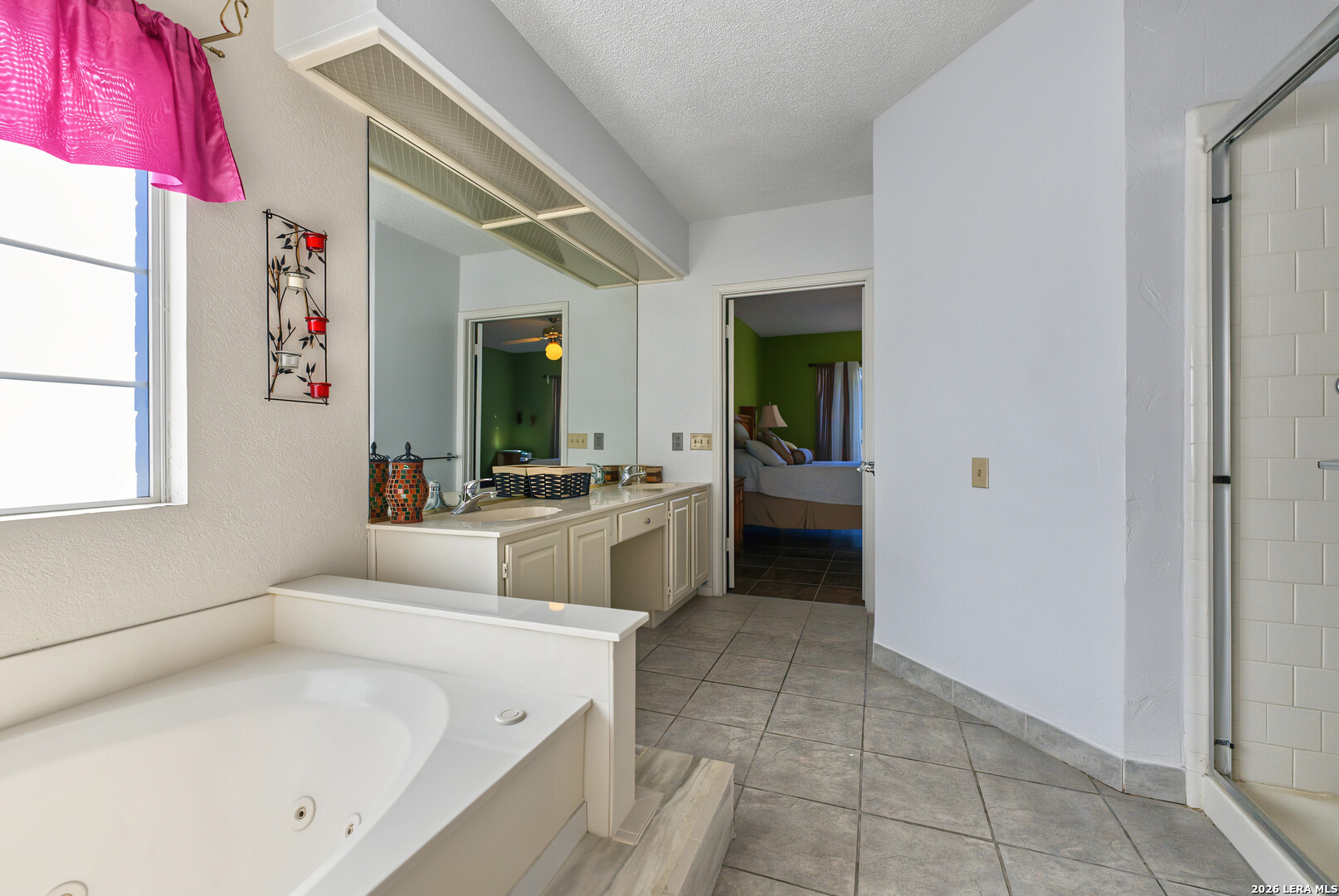 954 Lightstone Drive San Antonio TX 78258