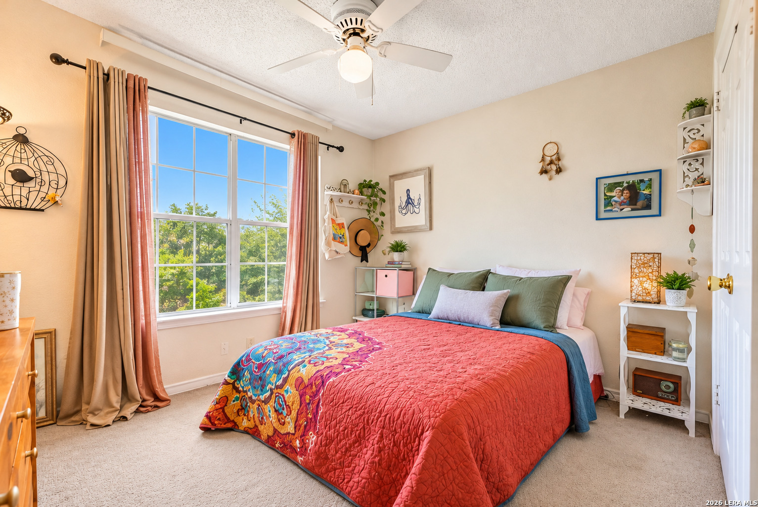 954 Lightstone Drive San Antonio TX 78258
