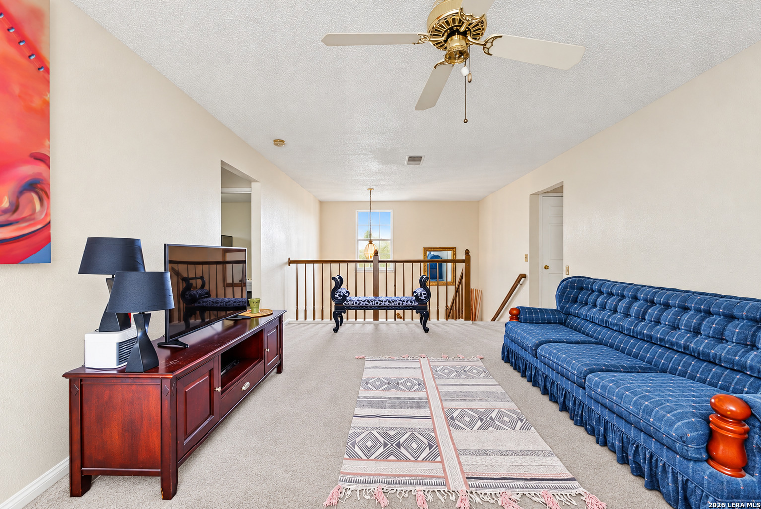 954 Lightstone Drive San Antonio TX 78258