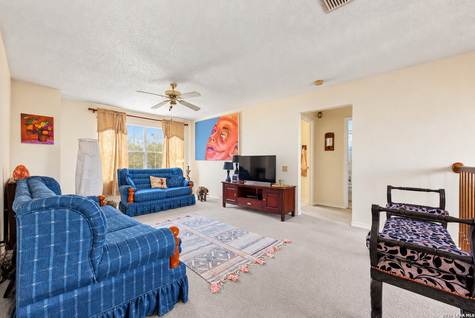 954 Lightstone Drive San Antonio TX 78258